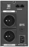 o-850e-psw-ups-armac-line-interactive-850va-lcd-stan-nowy-kod-producenta-o-850e-psw