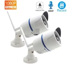 kamera-wifi-do-monitoringu-budowy-2mpx-ir30m