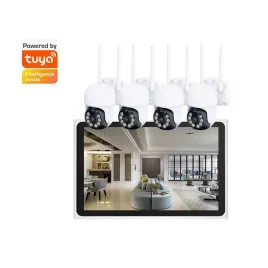 zestaw-kamer-wifi-3mpx-z-nvr-lcd-tuya-smart-live