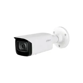 kamera-ip-dahua-ipc-hfw5541t-ase-0360b