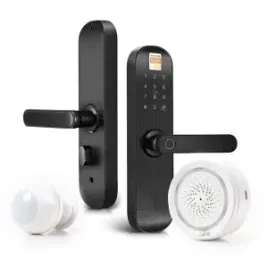 zestaw-tuya-do-zdalnej-obslugi-apartamentow