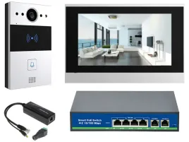 akuvox-zestaw-wideodomofonowy-jednorodzinny-sip