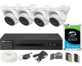 zestaw-monitoringu-cctv-1tb-hikvision-hiwatch