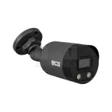 bcs-p-tip28fwr3l2-ai1-g