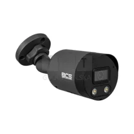 bcs-p-tip28fwr3l2-ai1-g
