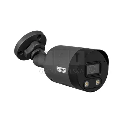 bcs-p-tip28fwr3l2-ai1-g