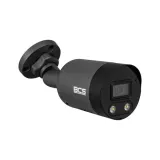 bcs-p-tip28fwr3l2-ai1-g-stan-nowy