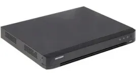 rejestrator-ds-7232hqhi-k2-32-kanaly-hikvision