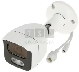 kamera-ip-apti-ai503c2-28wp-5-mpx-2-8-mm