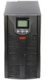 zasilacz-ups-at-ups2000-2-lcd-2000-va-east