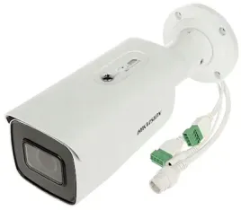 kamera-wandaloodporna-ip-ds-2cd2643g2-izs-2-8-12mm