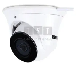 kamera-4w1-kenik-kg-d30hd-i-w2