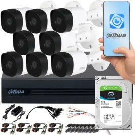 zestaw-monitoringu-dahua-cooper-xvr-1tb-fullhd