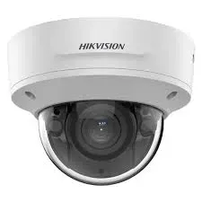 kamera-ip-hikvision-ds-2cd2726g2t-izs-2-mpx