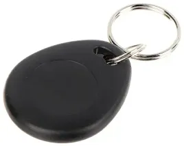 brelok-zblizeniowy-rfid-atlo-534-b