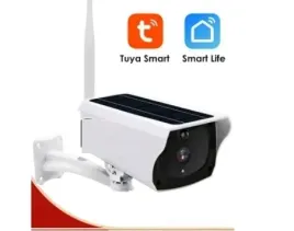 zewnetrzna-kamera-solarna-wifi-full-hd-app-tuya-