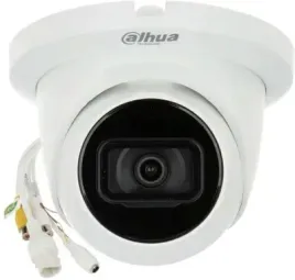 kamera-ip-ipc-hdw5442tm-ase-0280b-s3-wizmind-s-4