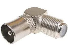 przejscie-katowe-iec-w-f-g-kat-p10