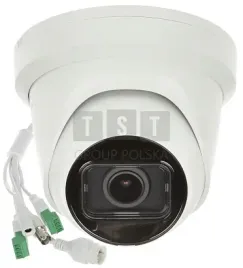 kamera-wandaloodporna-ip-ds-2cd2h43g2-izs-2-8-12mm