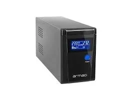zasilacz-ups-armac-o-850e-lcd