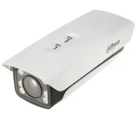kamera-hikvision-itc237-pw6m-irlzf1050-b-2-mpx