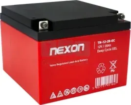 akumulator-nexon-vrla-gel-12v-28ah