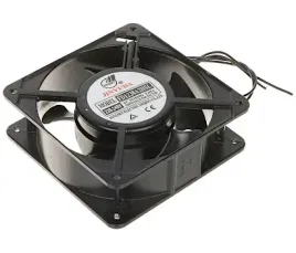 wentylator-a19-w-zastosowanie-szafy-rack