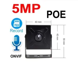 mini-kamera-ip-szpiegowska-5mpx-poe-audio-slot-msd
