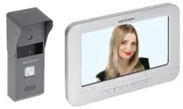 zestaw-wideodomofonowy-ds-kis203-hikvision