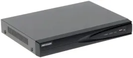 rejestrator-ip-8ch-8mpx-hikvision-ds-7608ni-k1-b
