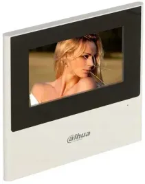 panel-wewnetrzny-vth2611l-wp-wi-fi-ip-dahua