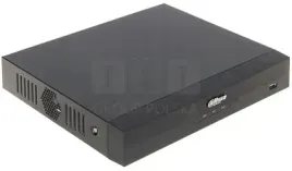 rejestrator-ip-nvr2108hs-i2-8-kanalow-dahua