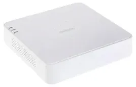 rejestrator-rejestrator-ds-7104hqhi-k1-b