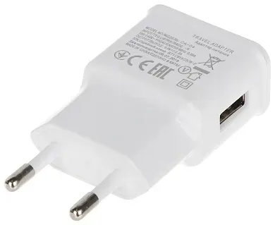 zasilacz-5v-2a-usb-w
