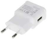 zasilacz-5v-2a-usb-w-napiecie-wyjsciowe-5-v