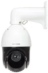 kamera-ip-szybkoobrotowa-zewnetrzna-ds-2de4425iw-d