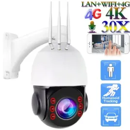 kamera-na-karte-sim-4g-4k-8mp-wifi-lan-autotrack