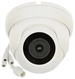 kamera-ip-apti-ai203va2-28w-1080p-2-8-mm