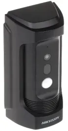 wideodomofon-ds-kb8113-ime1-hikvision