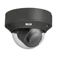 kamera-ip-bcs-p-268r3wsa-8mpx