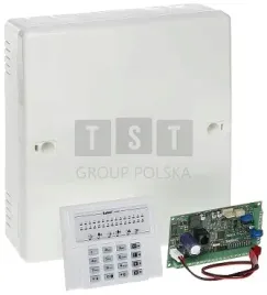 zestaw-alarmowy-versa-5-kled-satel