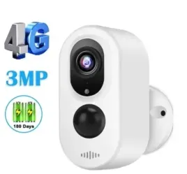 kamera-4g-na-baterie-karte-sim-na-dzialke-budowe