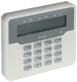 klawiatura-do-centrali-alarmowej-versa-lcdr-wh-sat