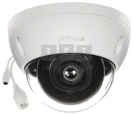 kamera-wandaloodporna-ip-ipc-hdbw1530e-0360b-s6-