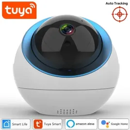 kamera-wifi-obrotowa-p2p-2mpx-monitoring-tuya-