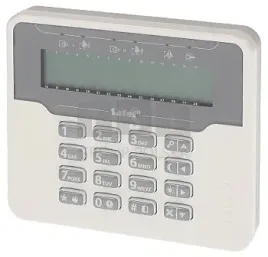 klawiatura-do-centrali-alarmowej-versa-lcdm-wh-sat
