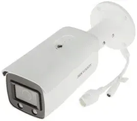 kamera-hikvision-kamera-ip-ds-2cd2t47g1-l-4-mpx