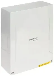 bezprzewodowa-centrala-alarmowa-ax-pro-ds-pwa96-m2