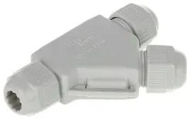 mufa-rozgalezna-gelbox-barney-y-ip68-raytech