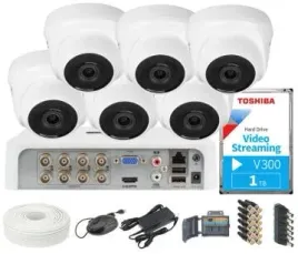 zestaw-do-monitoringu-4in1-hikvision-hiwatch
